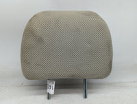 2012-2016 Subaru Impreza Headrest Head Rest Rear Seat Fits Fits 2012 2013 2014 2015 2016 OEM Used Auto Parts - Oemusedautopa