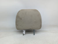 2012-2016 Subaru Impreza Headrest Head Rest Rear Seat Fits Fits 2012 2013 2014 2015 2016 OEM Used Auto Parts - Oemusedautopa