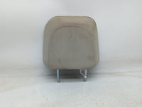 2012-2016 Subaru Impreza Headrest Head Rest Rear Seat Fits Fits 2012 2013 2014 2015 2016 OEM Used Auto Parts - Oemusedautopa