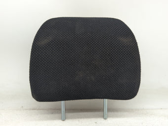 compare product 2013 Subaru Impreza Headrest Head Rest Rear Seat Fits OEM Used Auto Parts