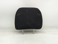 2013 Subaru Impreza Headrest Head Rest Rear Seat Fits OEM Used Auto Parts - Oemusedautoparts1.com