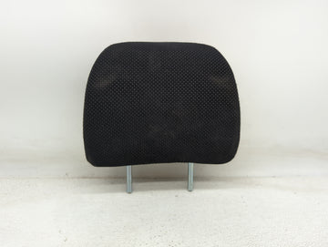 2013 Subaru Impreza Headrest Head Rest Rear Seat Fits OEM Used Auto Parts