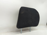 2013 Subaru Impreza Headrest Head Rest Rear Seat Fits OEM Used Auto Parts - Oemusedautoparts1.com