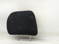 2013 Subaru Impreza Headrest Head Rest Rear Seat Fits OEM Used Auto Parts - Oemusedautoparts1.com
