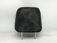 2013 Subaru Impreza Headrest Head Rest Rear Seat Fits OEM Used Auto Parts - Oemusedautoparts1.com