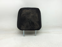 2013 Subaru Impreza Headrest Head Rest Rear Seat Fits OEM Used Auto Parts - Oemusedautoparts1.com