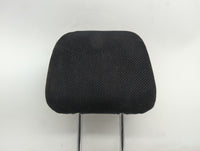 2013 Subaru Impreza Headrest Head Rest Front Driver Seat Black 1423855 - Oemusedautoparts1.com
