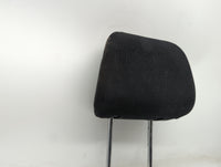 2013 Subaru Impreza Headrest Head Rest Front Driver Seat Black 1423855 - Oemusedautoparts1.com