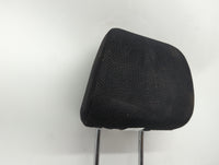 2013 Subaru Impreza Headrest Head Rest Front Driver Seat Black - Oemusedautoparts1.com