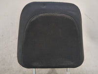 2013 Subaru Impreza Headrest Head Rest Rear Seat Fits OEM Used Auto Parts - Oemusedautoparts1.com