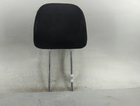 2012-2016 Subaru Impreza Headrest Head Rest Front Driver Passenger Seat Fits Fits 2012 2013 2014 2015 2016 OEM Used Auto Par
