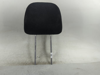 compare product 2012-2016 Subaru Impreza Headrest Head Rest Front Driver Passenger Seat Fits Fits 2012 2013 2014 2015 2016 OEM Used Auto Parts