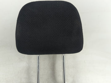 2012-2016 Subaru Impreza Headrest Head Rest Front Driver Passenger Seat Fits Fits 2012 2013 2014 2015 2016 OEM Used Auto Parts