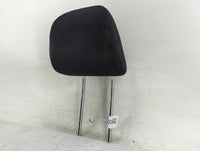 2012-2016 Subaru Impreza Headrest Head Rest Front Driver Passenger Seat Fits Fits 2012 2013 2014 2015 2016 OEM Used Auto Par