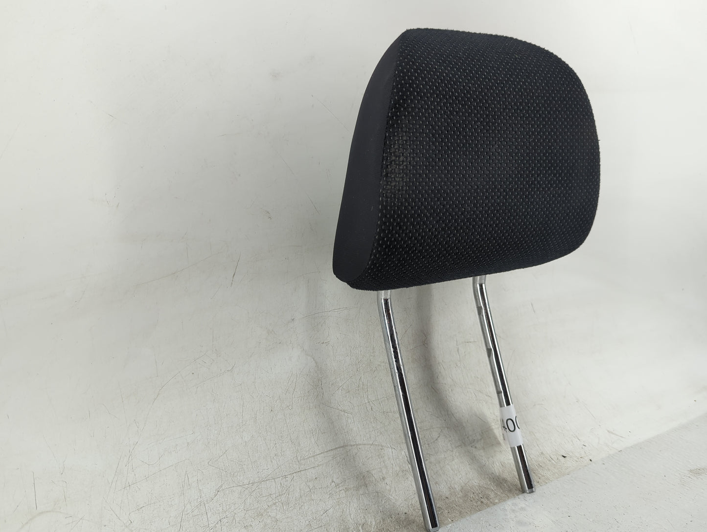 2012-2016 Subaru Impreza Headrest Head Rest Front Driver Passenger Seat Fits Fits 2012 2013 2014 2015 2016 OEM Used Auto Par