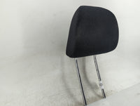 2012-2016 Subaru Impreza Headrest Head Rest Front Driver Passenger Seat Fits Fits 2012 2013 2014 2015 2016 OEM Used Auto Par