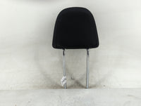 2012-2016 Subaru Impreza Headrest Head Rest Front Driver Passenger Seat Fits Fits 2012 2013 2014 2015 2016 OEM Used Auto Par