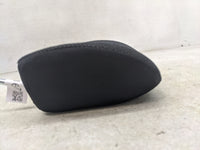 2013 Subaru Impreza Headrest Head Rest Rear Seat Fits OEM Used Auto Parts - Oemusedautoparts1.com