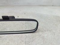 2012-2016 Subaru Impreza Interior Rear View Mirror Replacement OEM P/N:E4022197 Fits OEM Used Auto Parts - Oemusedautoparts1