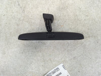 2012-2016 Subaru Impreza Interior Rear View Mirror Replacement OEM P/N:E4022197 Fits OEM Used Auto Parts - Oemusedautoparts1