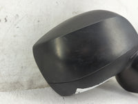 2012-2014 Subaru Impreza Passenger Side View Mirror - Right Door Mirror OEM Used - Oemusedautoparts1.com