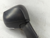 2012-2014 Subaru Impreza Passenger Side View Mirror - Right Door Mirror OEM Used - Oemusedautoparts1.com