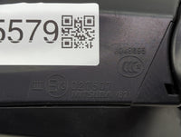 2012-2014 Subaru Impreza Passenger Side View Mirror - Right Door Mirror OEM Used - Oemusedautoparts1.com