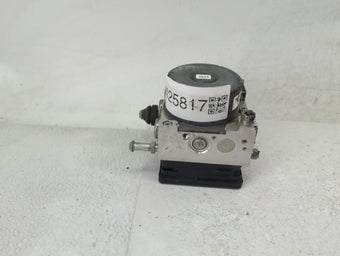 compare product 2013-2014 Subaru Impreza ABS Pump Control Module Replacement Fits Fits 2013 2014 OEM Used Auto Parts