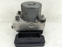 2013-2014 Subaru Impreza ABS Pump Control Module Replacement P/N:27536FJ904 13012871/00B7, 0265956058 Fits Fits 2013 2014 OE