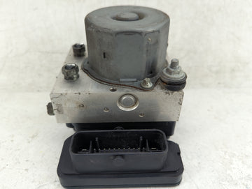 2013-2014 Subaru Impreza ABS Pump Control Module Replacement P/N:27536FJ904 13012871/00B7, 0265956058 Fits Fits 2013 2014 OE