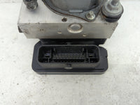 2013-2014 Subaru Impreza ABS Pump Control Module Replacement P/N:27536FJ904 13012871/00B7, 0265956058 Fits Fits 2013 2014 OE