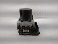 2012-2013 Subaru Impreza ABS Pump Control Module Replacement P/N:0 265 951 905 Fits Fits 2012 2013 OEM Used Auto Parts - Oem