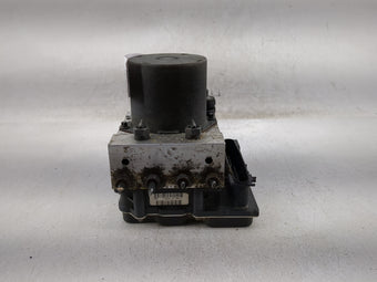 compare product 2012-2013 Subaru Impreza ABS Pump Control Module Replacement P/N:0 265 951 905 Fits Fits 2012 2013 OEM Used Auto Parts