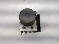 2012-2013 Subaru Impreza ABS Pump Control Module Replacement P/N:0 265 951 905 Fits Fits 2012 2013 OEM Used Auto Parts - Oem