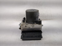 2012-2013 Subaru Impreza ABS Pump Control Module Replacement P/N:0 265 951 905 Fits Fits 2012 2013 OEM Used Auto Parts - Oem
