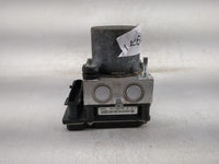 2012-2013 Subaru Impreza ABS Pump Control Module Replacement P/N:0 265 951 905 Fits Fits 2012 2013 OEM Used Auto Parts - Oem