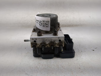 compare product 2013-2014 Subaru Impreza ABS Pump Control Module Replacement P/N:0265956058 0265236479 Fits Fits 2013 2014 OEM Used Auto Parts