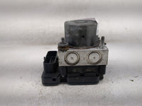 2013-2014 Subaru Impreza ABS Pump Control Module Replacement P/N:0265956058 0265236479 Fits Fits 2013 2014 OEM Used Auto Par
