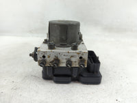 2013-2014 Subaru Impreza ABS Pump Control Module Replacement P/N:27536FJ190 269529, 130613/1/2464 Fits Fits 2013 2014 OEM Us