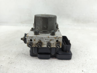 compare product 2013-2014 Subaru Impreza ABS Pump Control Module Replacement P/N:27536FJ190 269529, 130613/1/2464 Fits Fits 2013 2014 OEM Used Auto Parts
