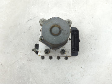 2013-2014 Subaru Impreza ABS Pump Control Module Replacement P/N:27536FJ190 269529, 130613/1/2464 Fits Fits 2013 2014 OEM Used Auto Parts