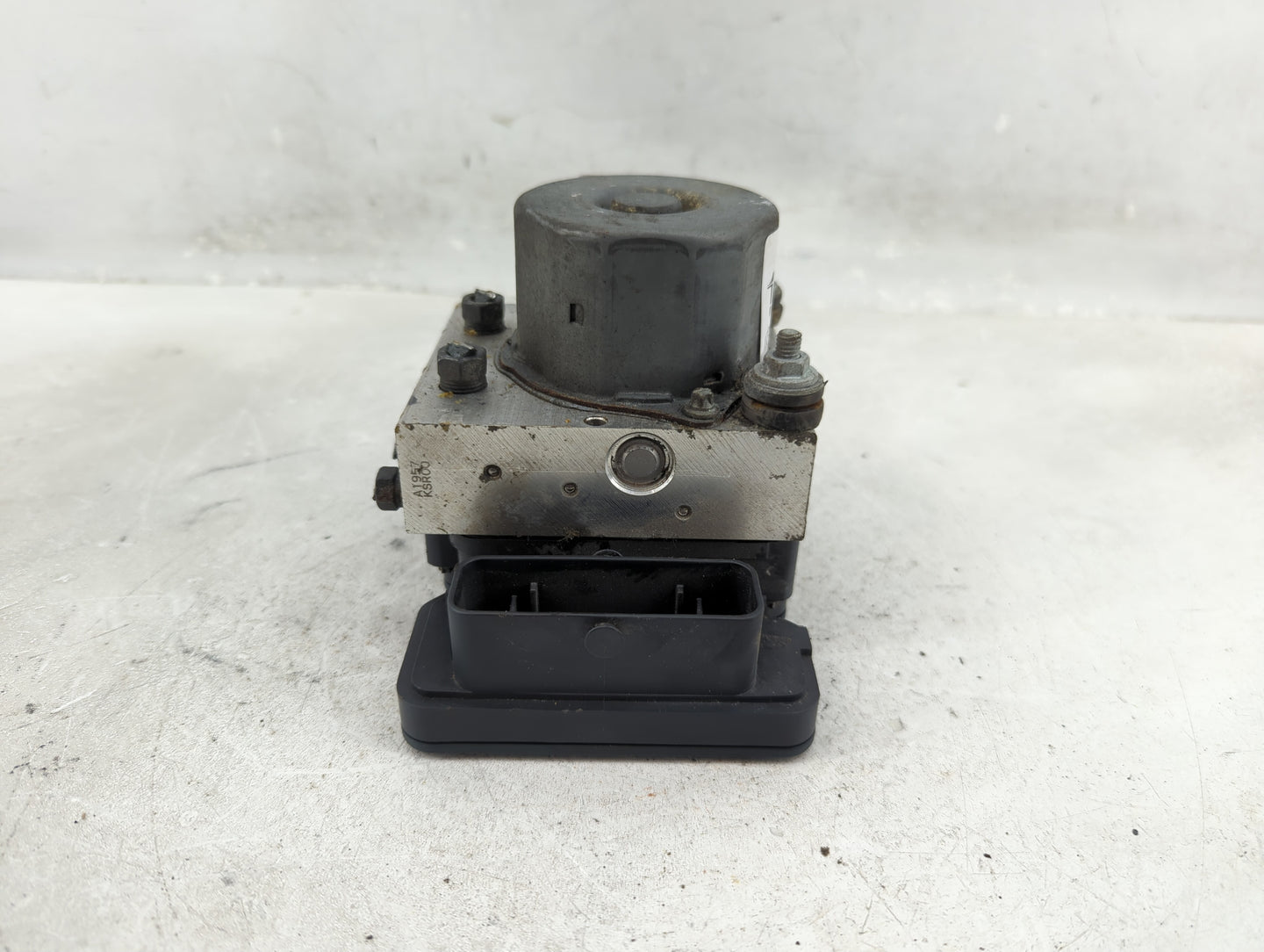 2013-2014 Subaru Impreza ABS Pump Control Module Replacement P/N:27536FJ190 269529, 130613/1/2464 Fits Fits 2013 2014 OEM Us