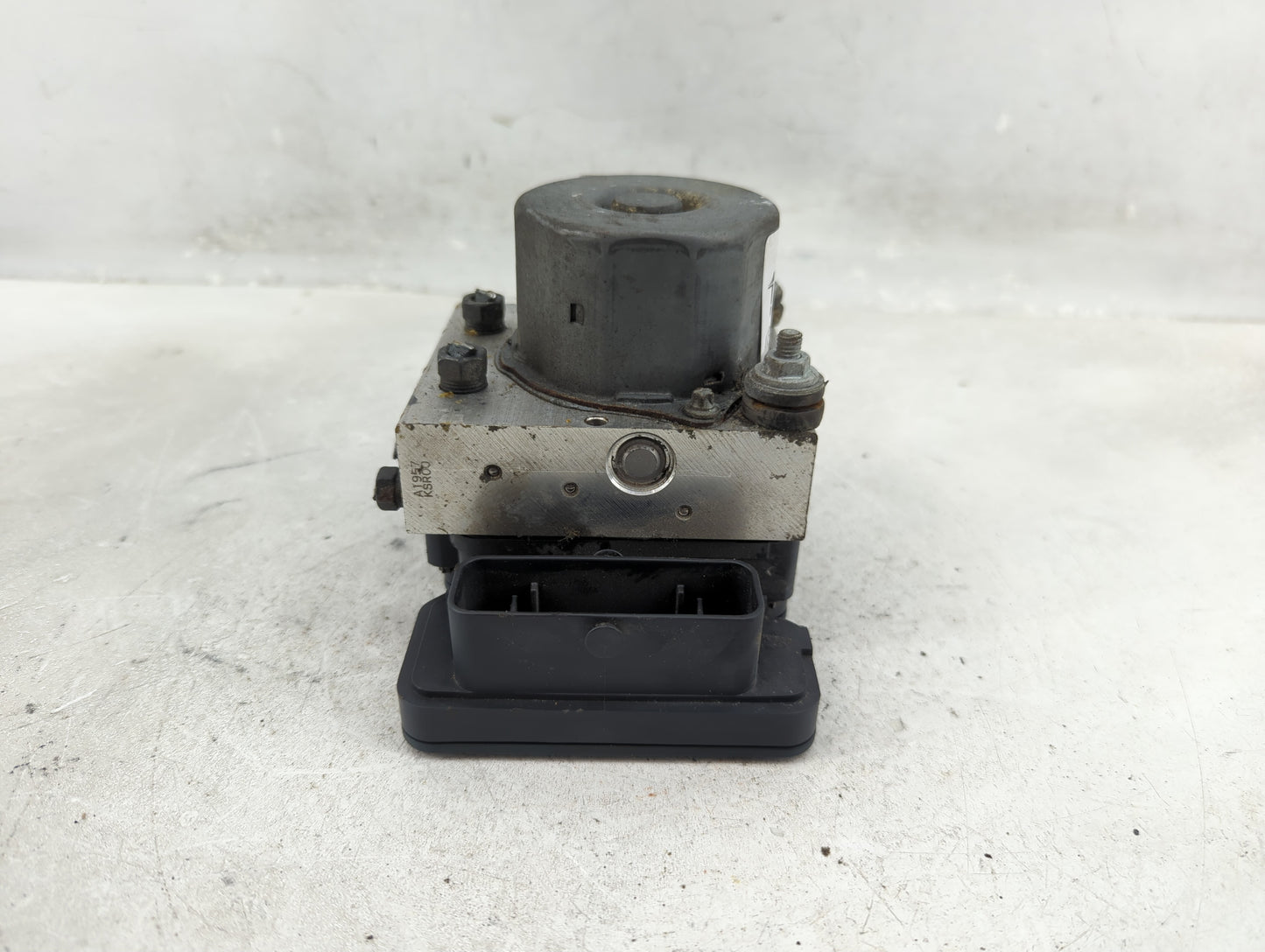 2013-2014 Subaru Impreza ABS Pump Control Module Replacement P/N:27536FJ190 269529, 130613/1/2464 Fits Fits 2013 2014 OEM Us