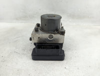 2013-2014 Subaru Impreza ABS Pump Control Module Replacement P/N:27536FJ190 269529, 130613/1/2464 Fits Fits 2013 2014 OEM Us