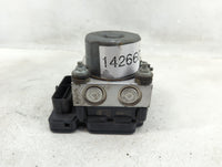 2013-2014 Subaru Impreza ABS Pump Control Module Replacement P/N:27536FJ190 269529, 130613/1/2464 Fits Fits 2013 2014 OEM Us