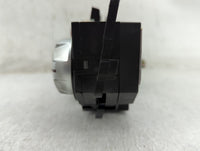 2011-2014 Subaru Impreza Climate Control Module Temperature AC/Heater Replacement P/N:72311SC240 Fits Fits 2011 2012 2013 20