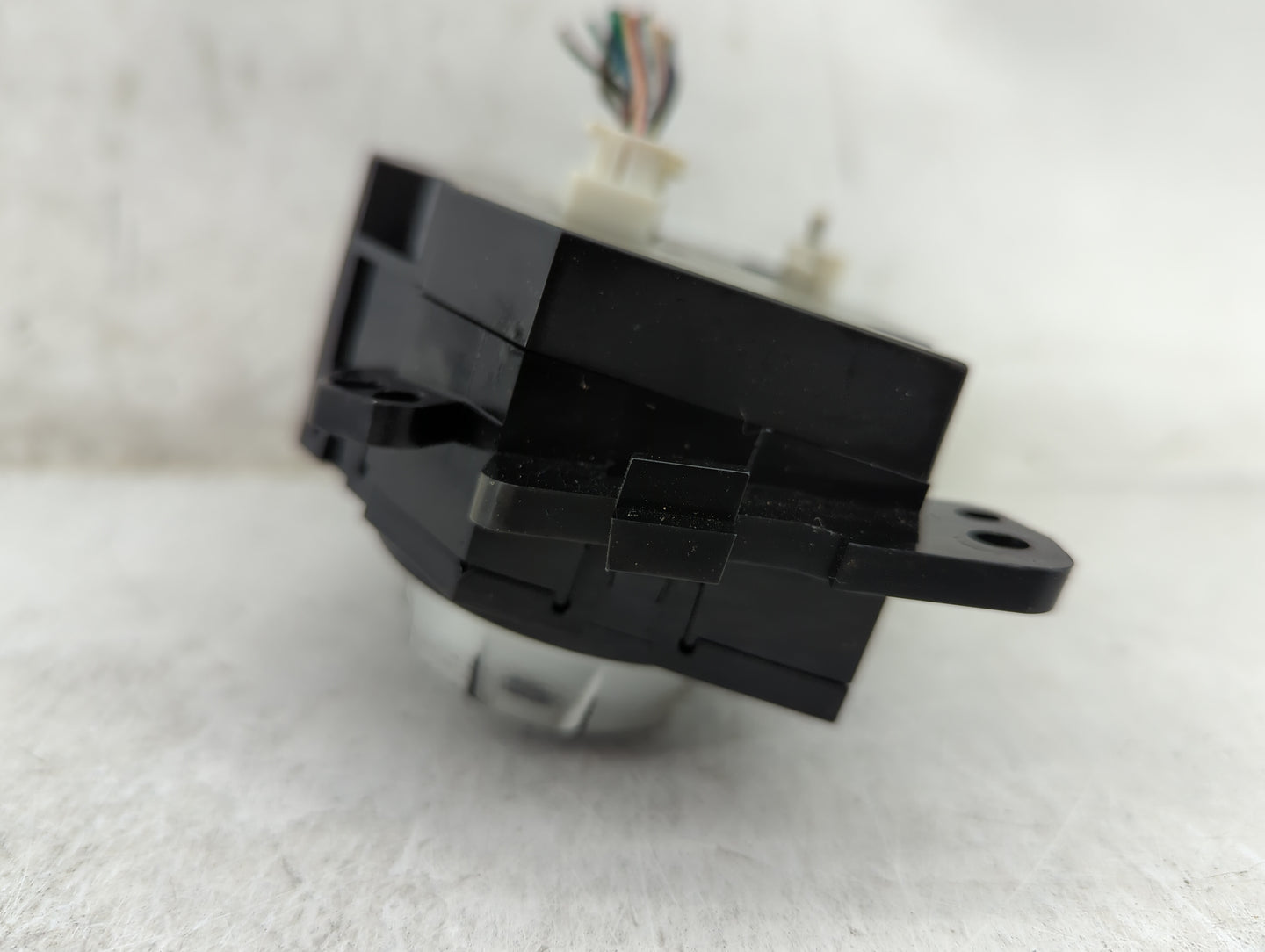 2011-2014 Subaru Impreza Climate Control Module Temperature AC/Heater Replacement P/N:72311SC240 Fits Fits 2011 2012 2013 20