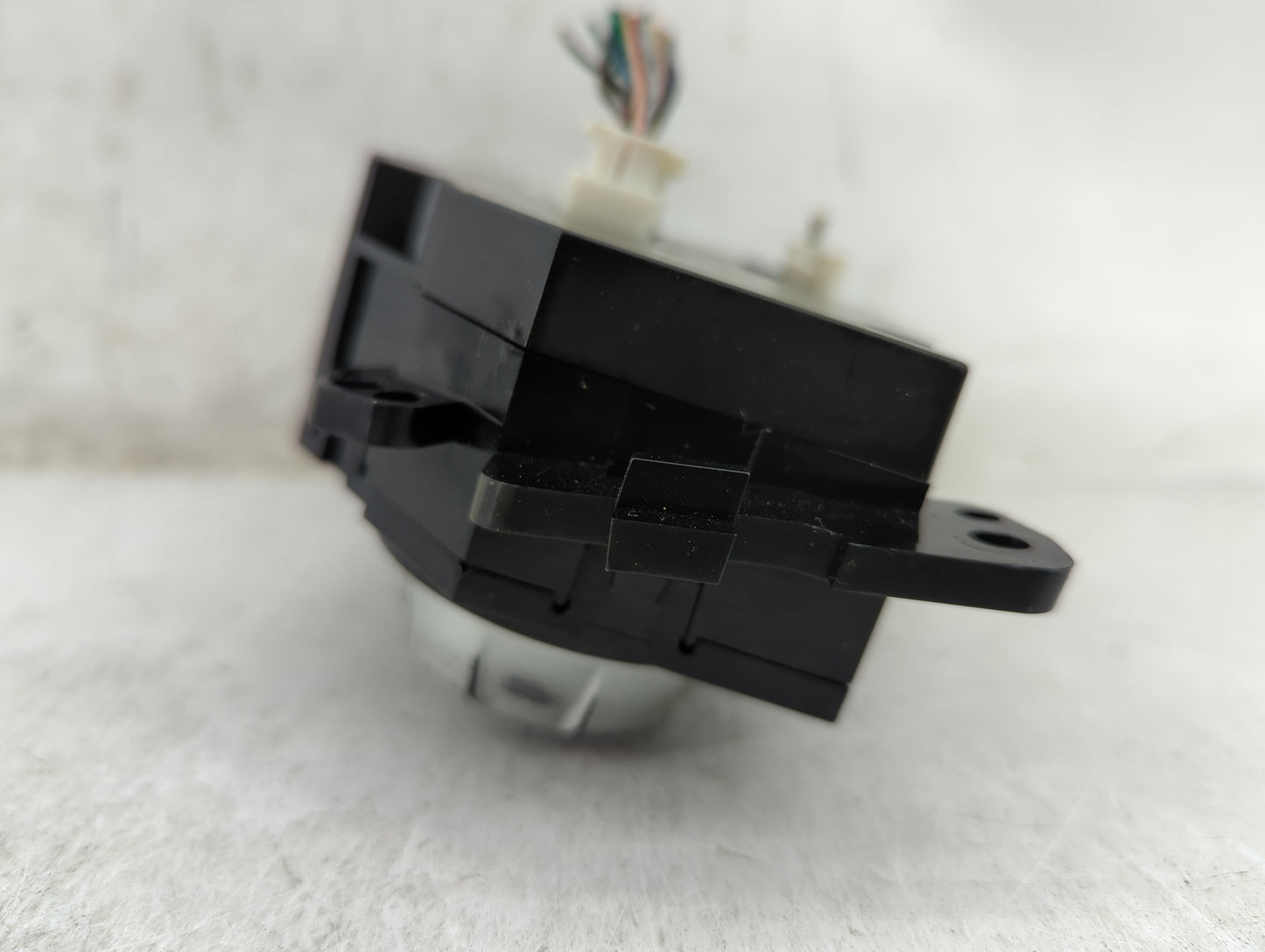 2011-2014 Subaru Impreza Climate Control Module Temperature AC/Heater Replacement P/N:72311SC240 Fits Fits 2011 2012 2013 20