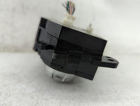 2011-2014 Subaru Impreza Climate Control Module Temperature AC/Heater Replacement P/N:72311SC240 Fits Fits 2011 2012 2013 20