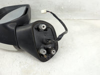 2012-2014 Subaru Impreza Passenger Side View Mirror - Right Door Mirror OEM Used - Oemusedautoparts1.com
